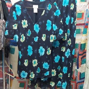 Koret Dress set size 16 (InvW203)